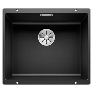 Blanco sudopera Subline 500-U 525995