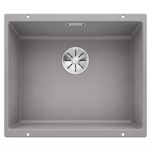 Blanco sudopera Subline 500-U 523434