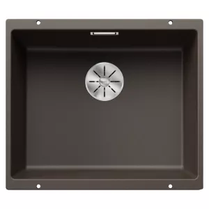 Blanco sudopera Subline 500-U 523441