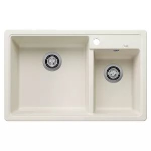 Blanco sudopera Legra 8 527089