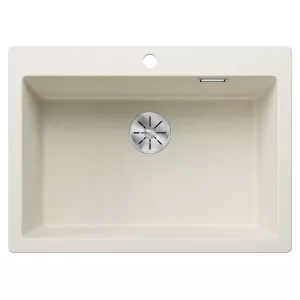 Blanco sudopera Pleon 8 527140