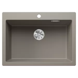 Blanco sudopera Pleon 8 523050