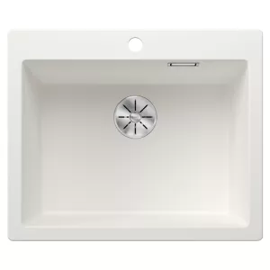 Blanco sudopera Pleon 6 521683