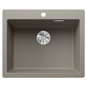 Blanco sudopera Pleon 6 521686