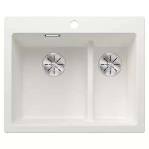 Blanco sudopera Pleon 6 Split 521693
