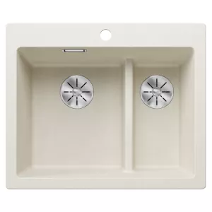 Blanco sudopera Pleon 6 Split 527139