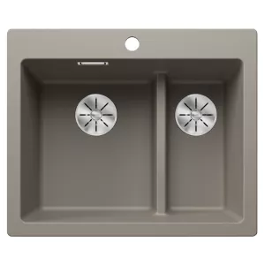 Blanco sudopera Pleon 6 Split 521696