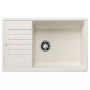 Blanco sudopera  Zia XL 6 S Compact 527214