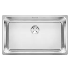Blanco sudopera Solis 700-U 526125