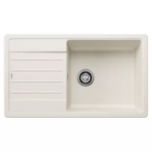 Blanco sudopera Legra XL 6 S 527091
