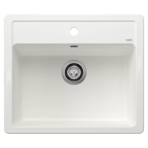 Blanco sudopera Legra 6 523334