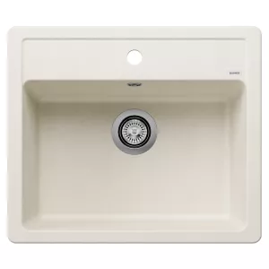 Blanco sudopera Legra 6 527086