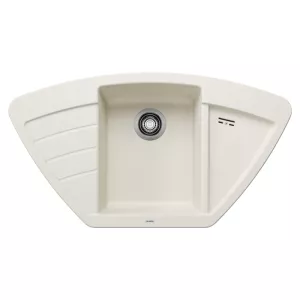 Blanco sudopera Zia 9 E 527212