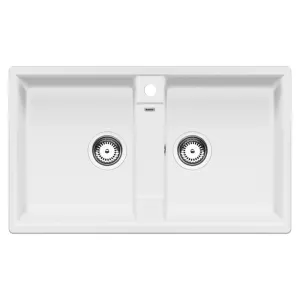 Blanco sudopera Zia 9 516678