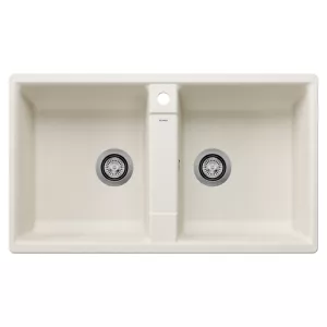 Blanco sudopera Zia 9 527210