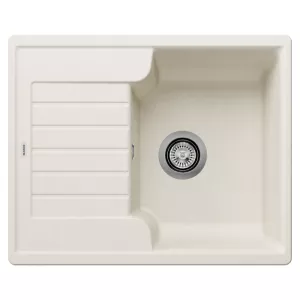 Blanco sudopera Zia 40 S 527195