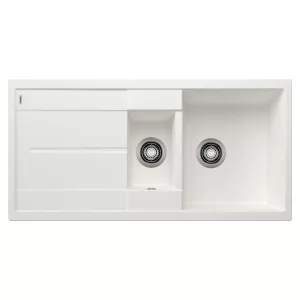 Blanco sudopera Metra 6 S 513046