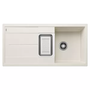 Blanco sudopera Metra 6 S 527116