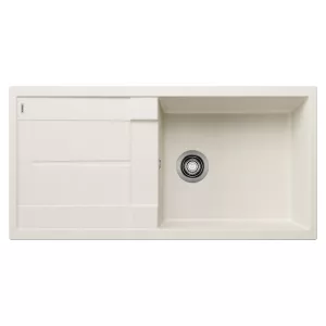 Blanco sudopera Metra XL 6 S 527124