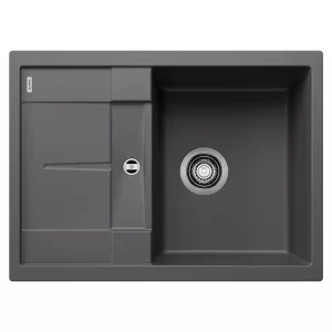 Blanco sudopera Metra 45 S Compact 519562