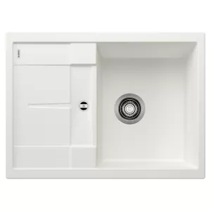 Blanco sudopera Metra 45 S Compact 519565