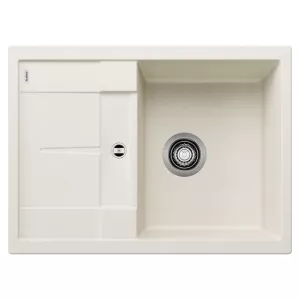 Blanco sudopera Metra 45 S Compact 527103