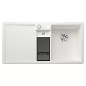 Blanco sudopera Collectis 6 S 523348