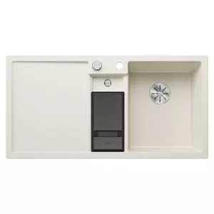 Blanco sudopera Collectis 6 S 527058