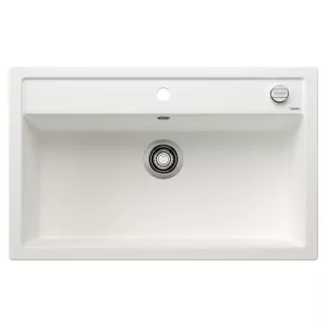 Blanco sudopera Dalago 8 516633