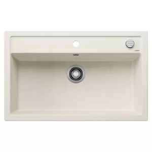 Blanco sudopera Dalago 8 527065