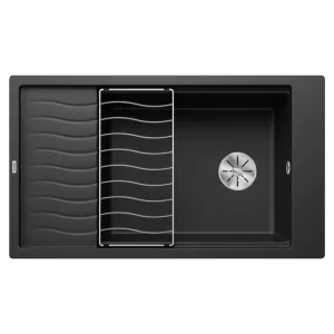 Blanco sudopera Elon XL 8 S 525886