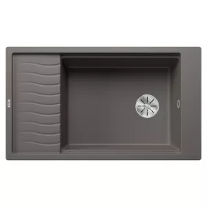 Blanco sudopera Elon XL 8 S 527255