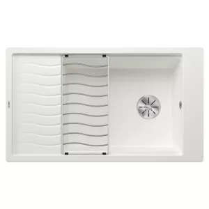 Blanco sudopera Elon XL 8 S 524874