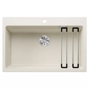 Blanco sudopera Etagon 8 527079