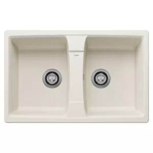 Blanco sudopera Lexa 8 527098