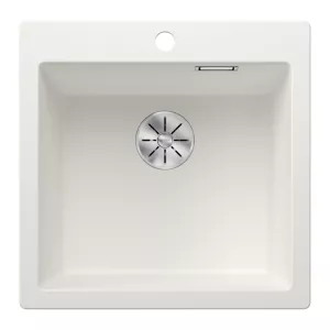 Blanco sudopera Pleon 5 521672