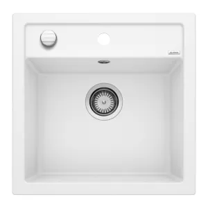 Blanco sudopera - Dalago 5 518524
