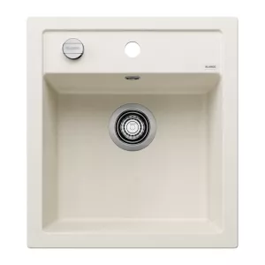 Blanco sudopera - Dalago 45 527059