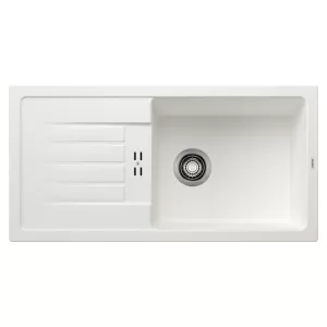 Blanco sudopera Favum XL 6 S 524235