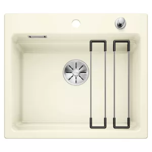 Blanco sudopera Etagon 6 Ceramic 525157