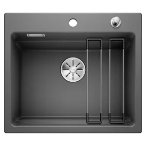 Blanco sudopera Etagon 6 Ceramic 525161