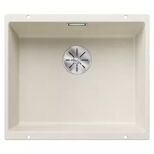 Blanco sudopera Subline 500-U 527170