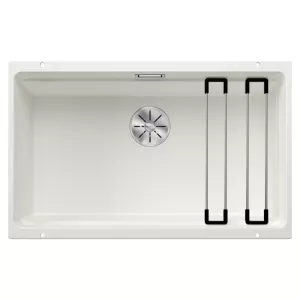 Blanco sudopera Etagon 700-U 525171