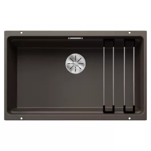 Blanco sudopera Etagon 700-U 525176