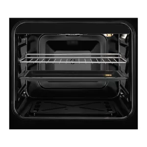 Electrolux šporet LKR500001W
