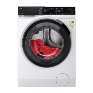 AEG veš mašina LFR83866OE