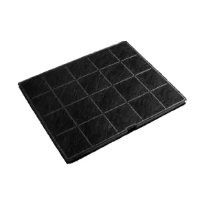 Electrolux ugljeni filter ECFB01