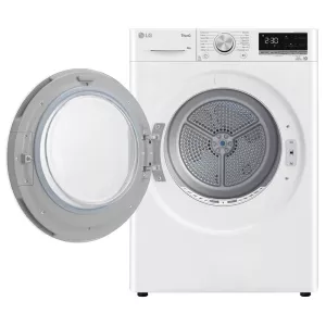 LG mašina za sušenje veša RH90V5AV6N