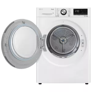 LG mašina za sušenje veša RH90V9AV2N
