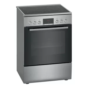 HKR39C250 Bosch šporet